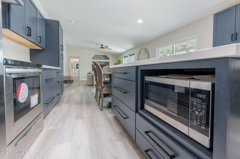 34-web-or-mls-Buckeye-34