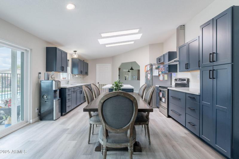 23-web-or-mls-Buckeye-23