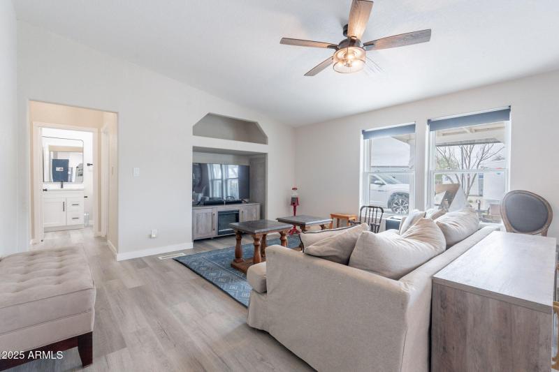 27-web-or-mls-Buckeye-27