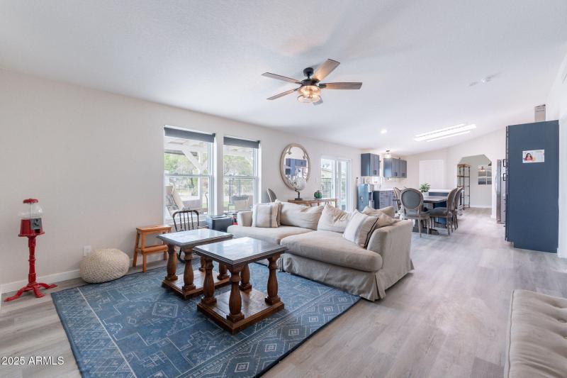 29-web-or-mls-Buckeye-29