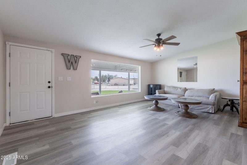 13-web-or-mls-Buckeye-13