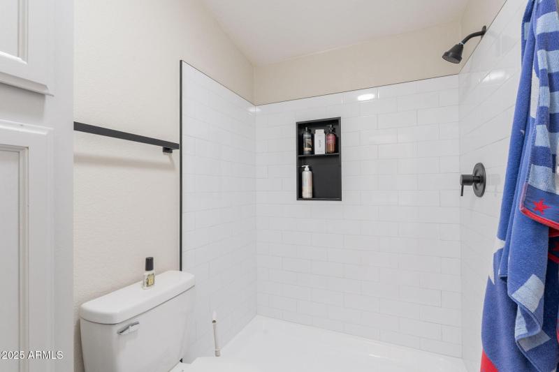 49-web-or-mls-Buckeye-49