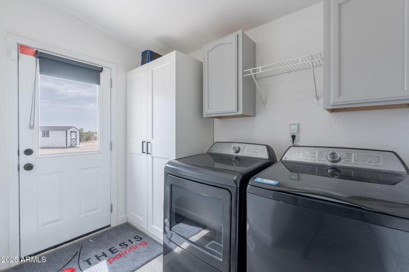 64-web-or-mls-Buckeye-64