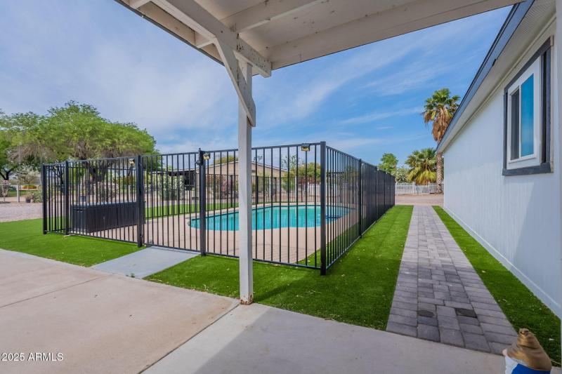 69-web-or-mls-Buckeye-69