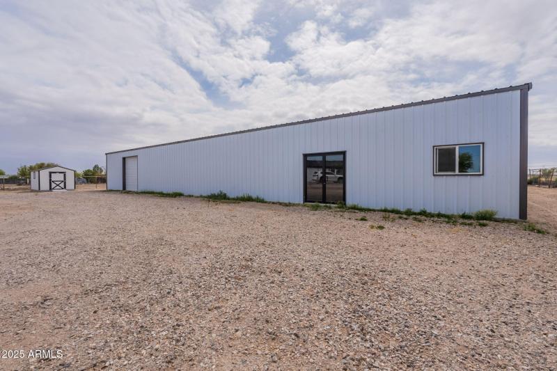 98-web-or-mls-Buckeye-98