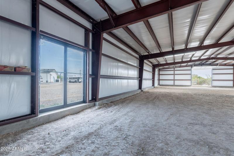 89-web-or-mls-Buckeye-89