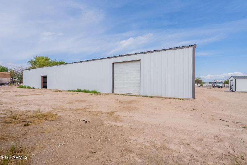 94-web-or-mls-Buckeye-94