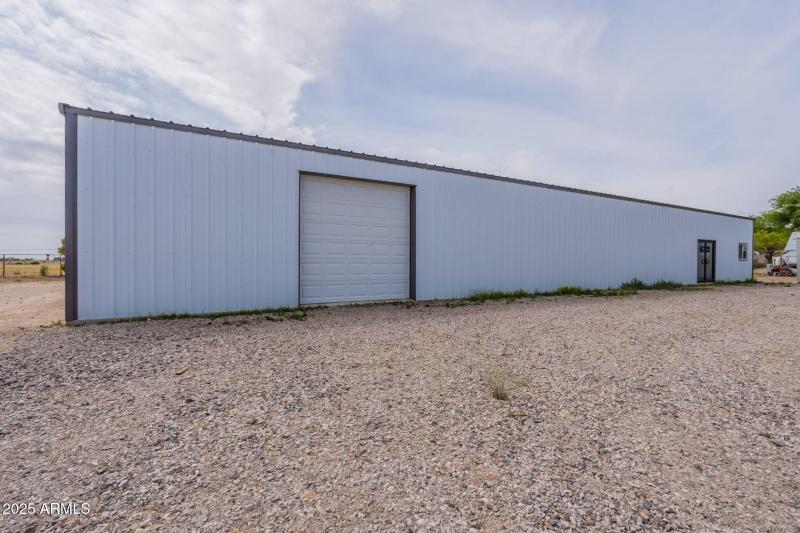 100-web-or-mls-Buckeye-100