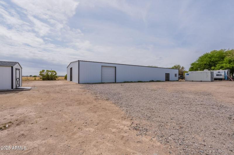 104-web-or-mls-Buckeye-104