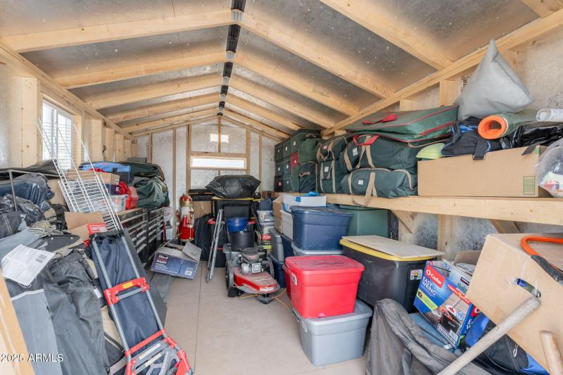 83-web-or-mls-Buckeye-83