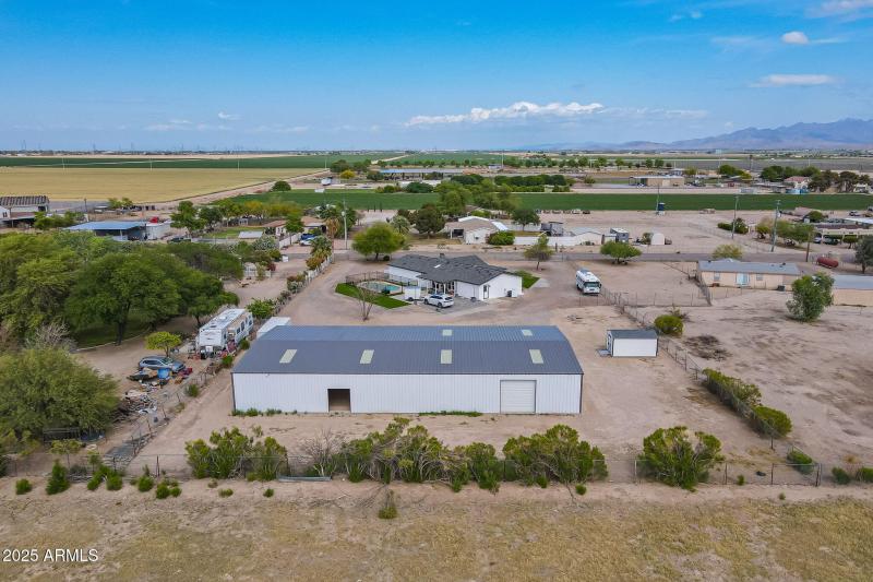 115-web-or-mls-Buckeye-115