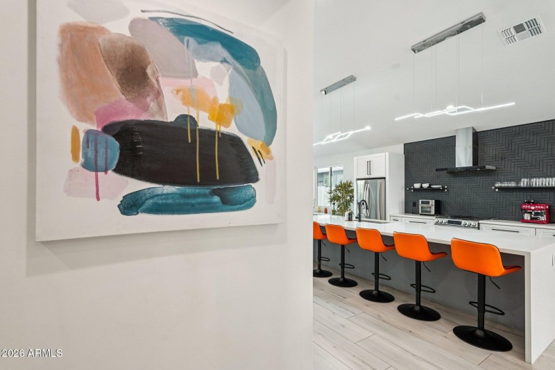 20-web-or-mls-E Weldon Ave-S2201-020