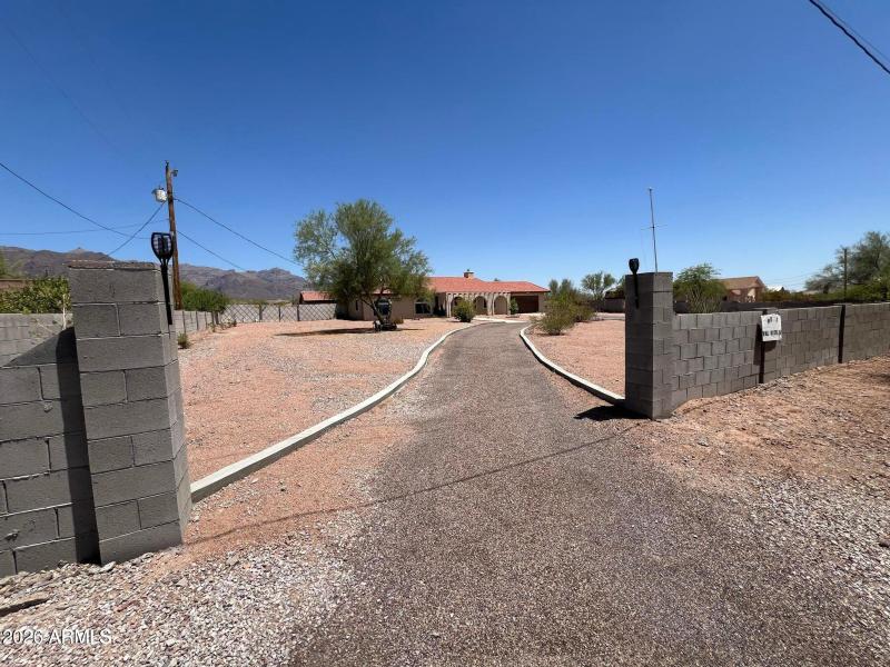 20250730071238496199000000-o