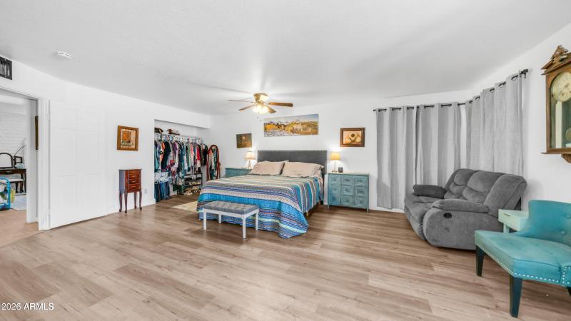 20250731082431016027000000-o