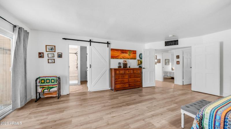 20250731082433294079000000-o