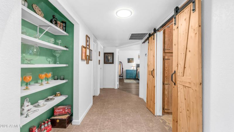 20250731082439948126000000-o