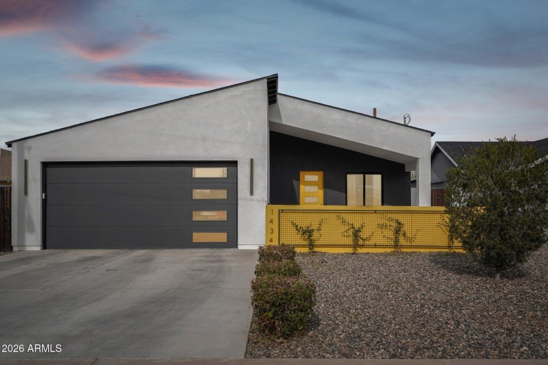 45-web-or-mls-VT-2201-1