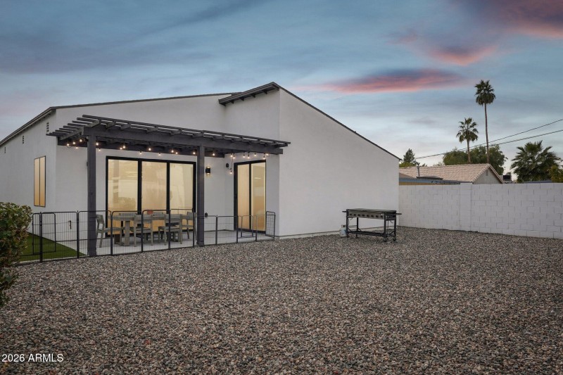 46-web-or-mls-VT-2201-2