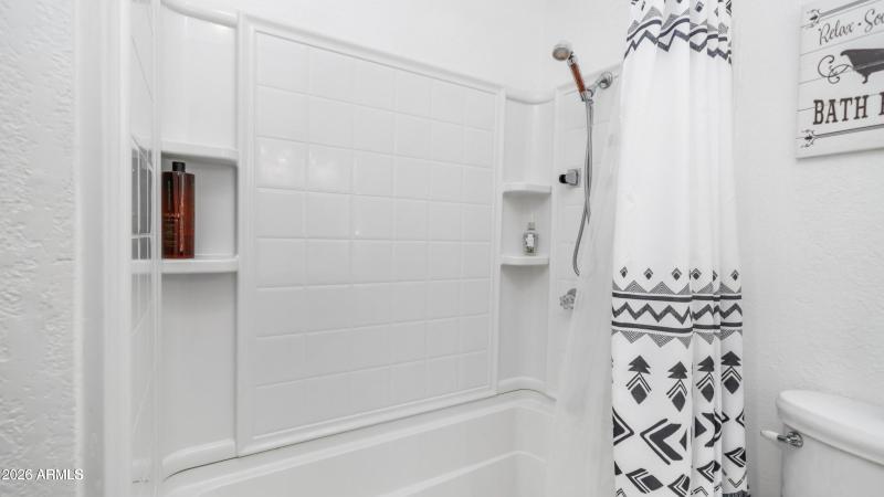 20250731082441923486000000-o