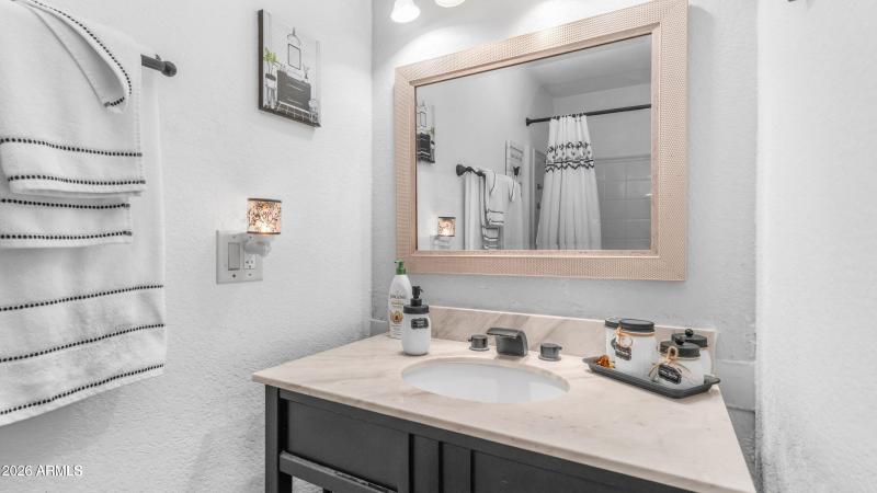 20250731082443859417000000-o