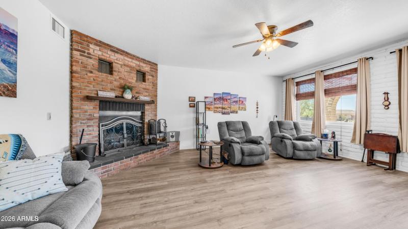 20250731082449288084000000-o