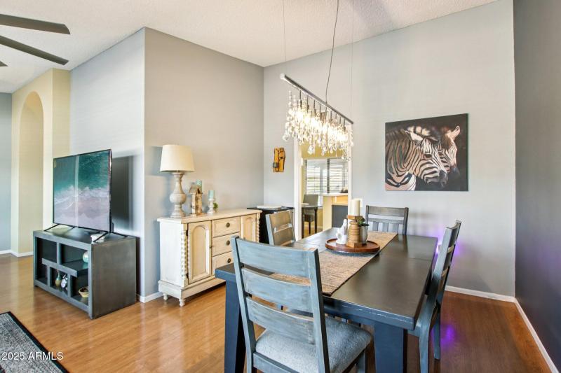 15-web-or-mls-W Meeker Blvd-S0909-015