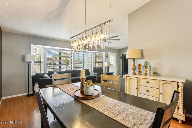 12-web-or-mls-W Meeker Blvd-S0909-012