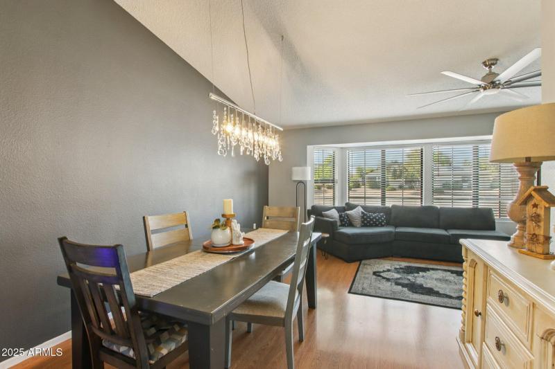 13-web-or-mls-W Meeker Blvd-S0909-013