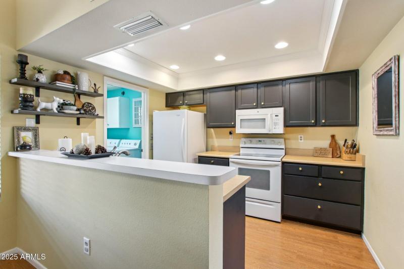 17-web-or-mls-W Meeker Blvd-S0909-017