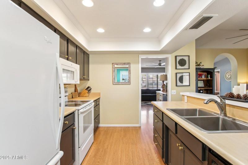 16-web-or-mls-W Meeker Blvd-S0909-016