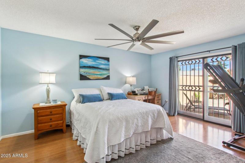 22-web-or-mls-W Meeker Blvd-S0909-022