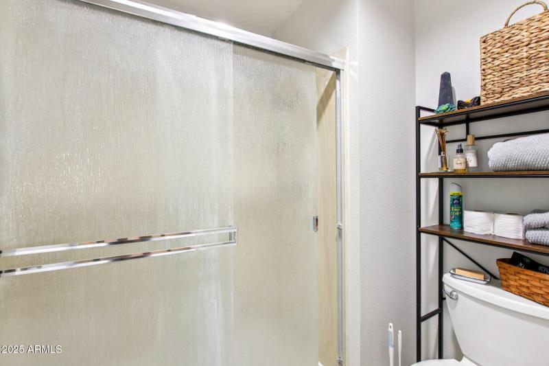 31-web-or-mls-W Meeker Blvd-S0909-031