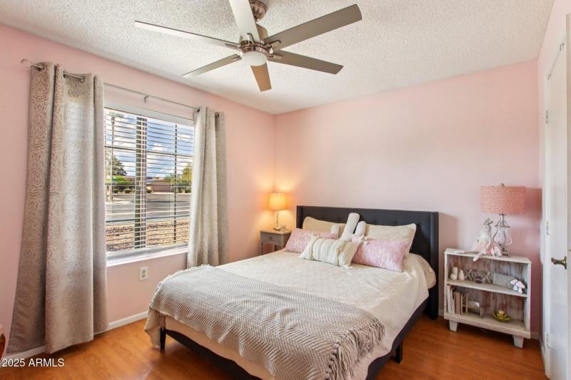 26-web-or-mls-W Meeker Blvd-S0909-026