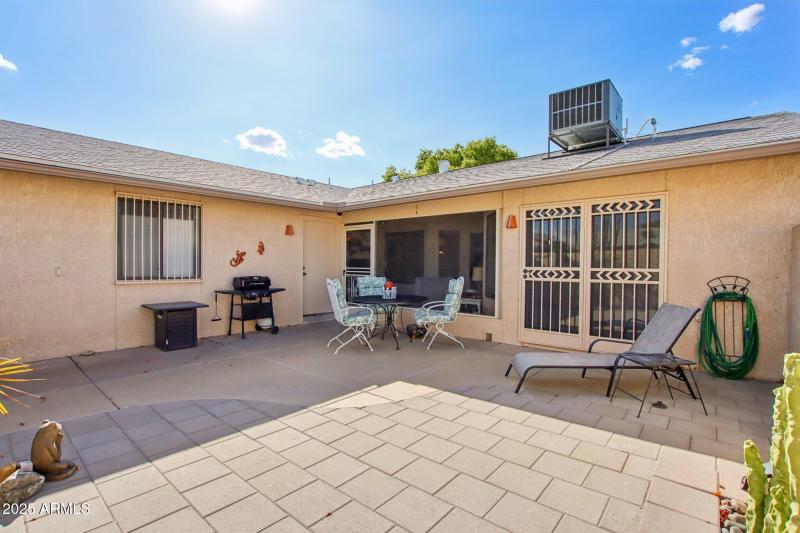 37-web-or-mls-W Meeker Blvd-S0909-037