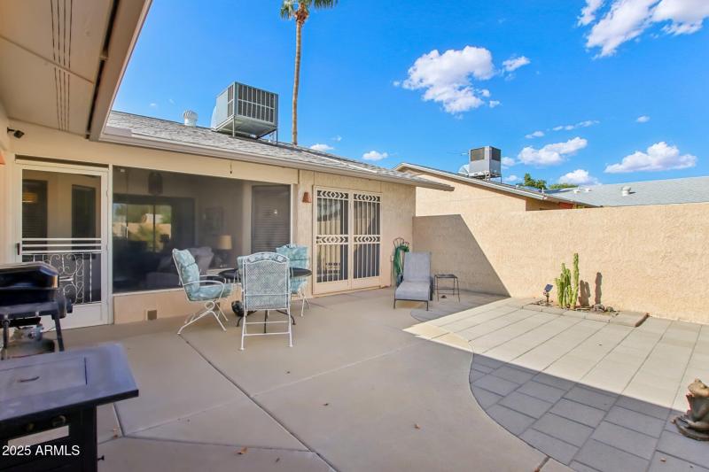 38-web-or-mls-W Meeker Blvd-S0909-038