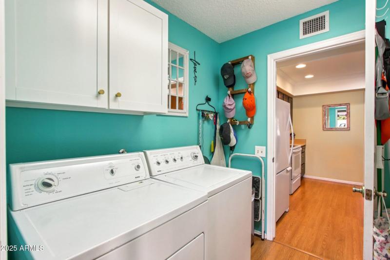 20-web-or-mls-W Meeker Blvd-S0909-020