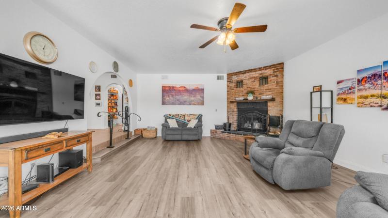 20250731082453683613000000-o