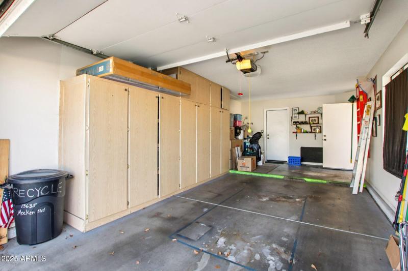 32-web-or-mls-W Meeker Blvd-S0909-032