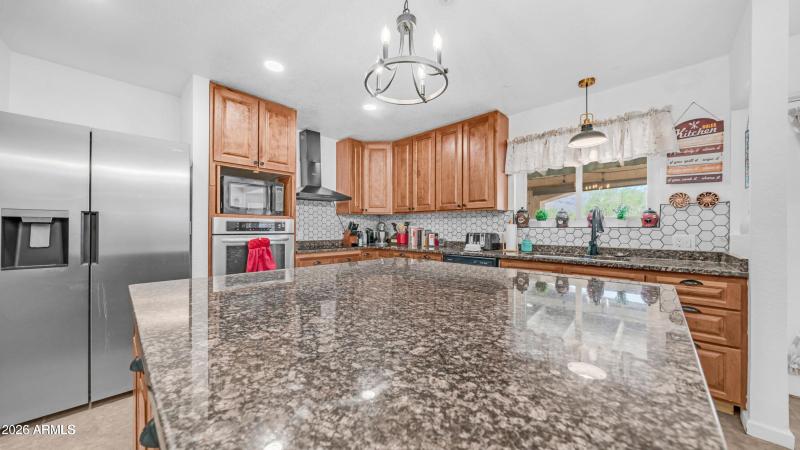 20250731082516496137000000-o