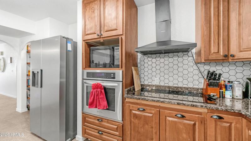 20250731082520813463000000-o