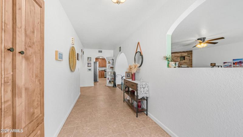 20250731082534582146000000-o