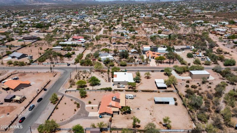 20250731082559978214000000-o