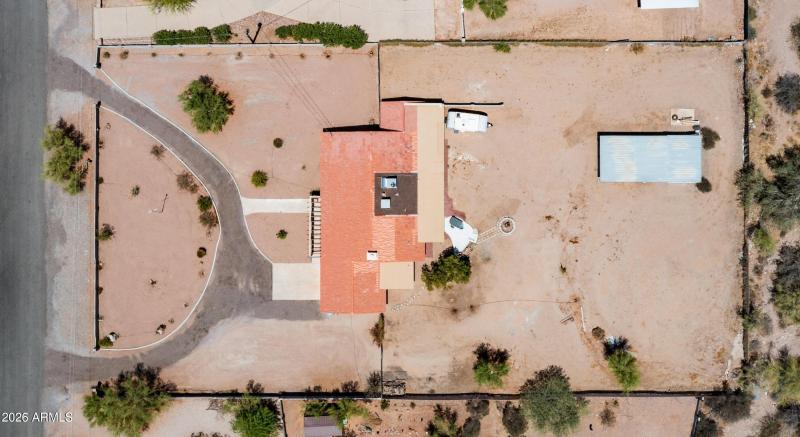 20250731082603017190000000-o