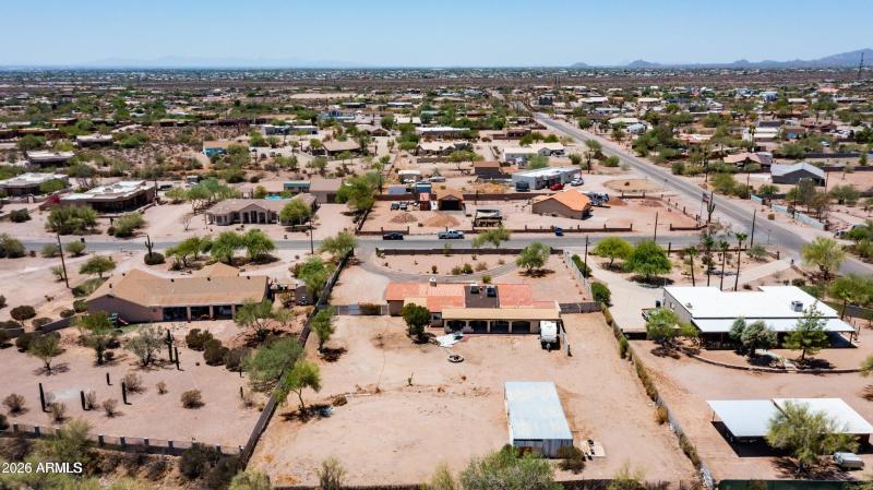 20250731082607945969000000-o