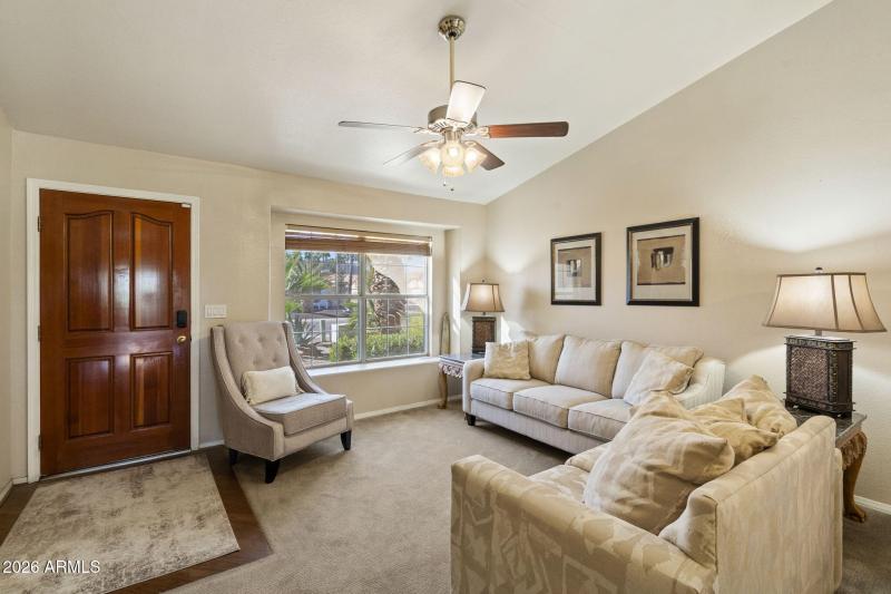 3-web-or-mls-_DSC0215