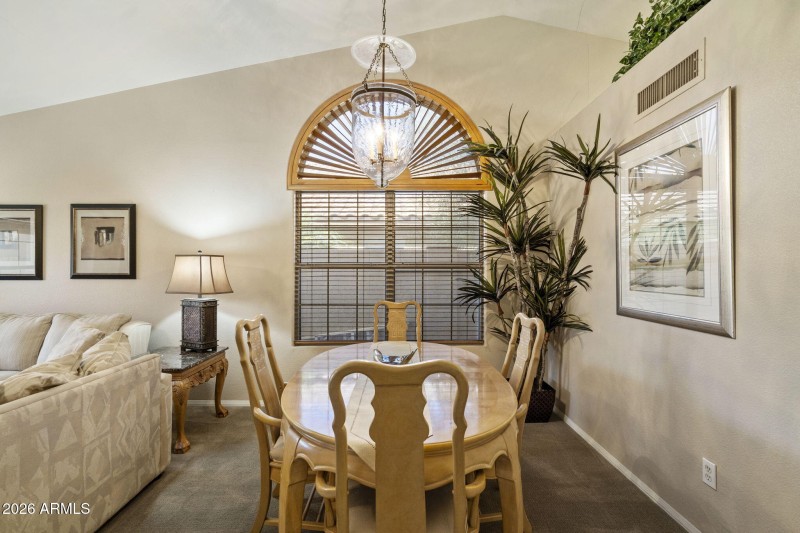 7-web-or-mls-_DSC0221