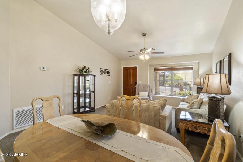 9-web-or-mls-_DSC0224