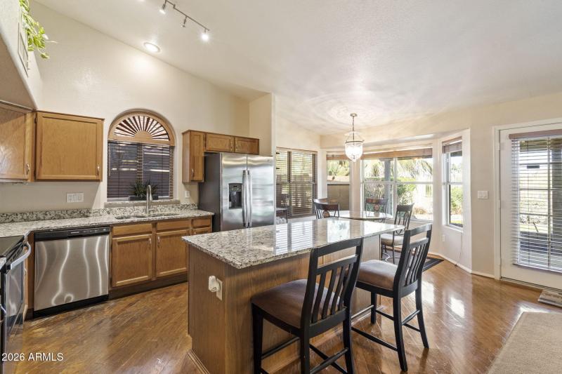 11-web-or-mls-_DSC0239