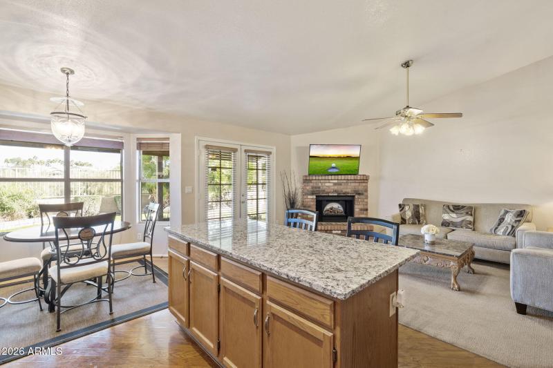 12-web-or-mls-_DSC0242