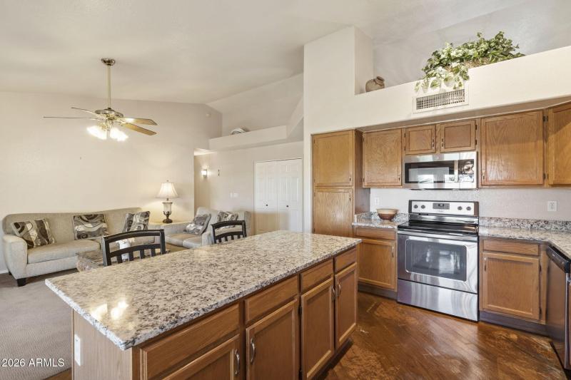 13-web-or-mls-_DSC0245